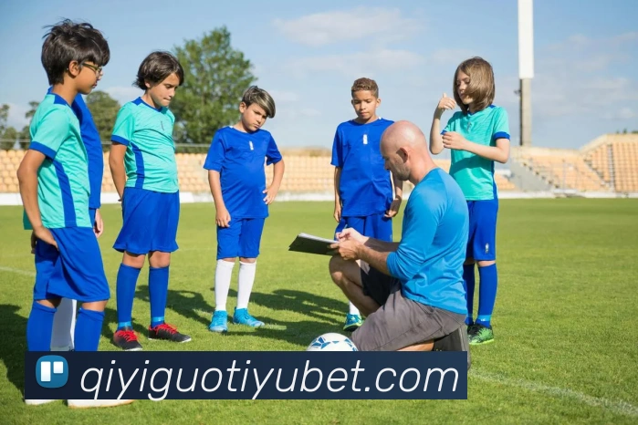 奇异果体育APP 高清赛事图